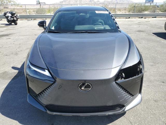 2023 LEXUS RZ 450E JTJAAAAB0PA015218