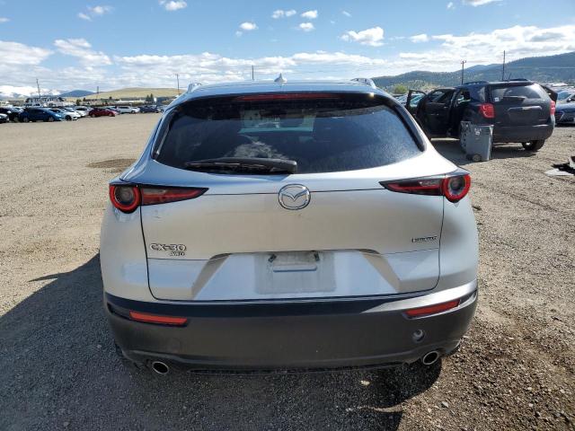 2021 MAZDA CX-30 PREM - 3MVDMBDL2MM258334