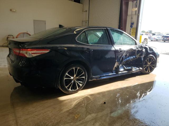 Vin: 4t1j11akxlu986542, lot: 56256085, toyota camry se 20203