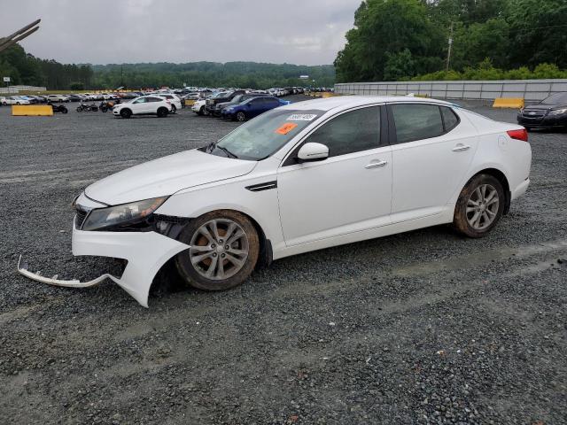 Vin: 5xxgn4a77cg066874, lot: 55887495, kia optima ex 2012 img_1