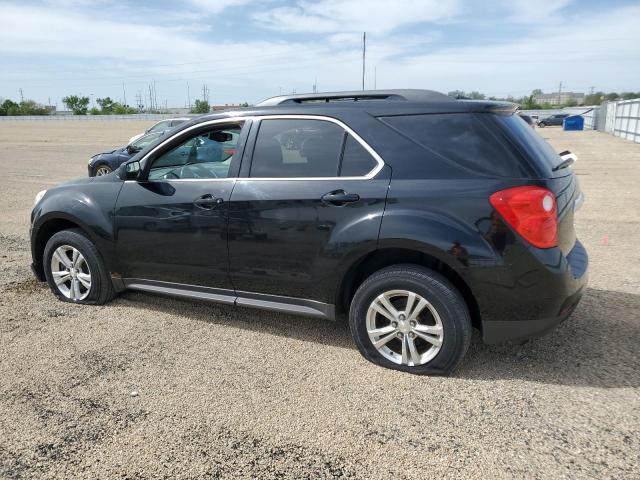 Vin: 2gnfleek6d6299877, lot: 56959025, chevrolet equinox lt 20132