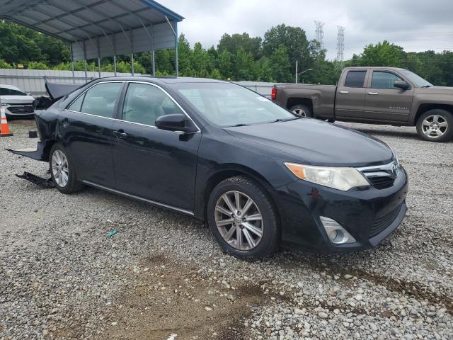 Vin: 4t4bf1fk5dr305158, lot: 58316605, toyota camry l 20134