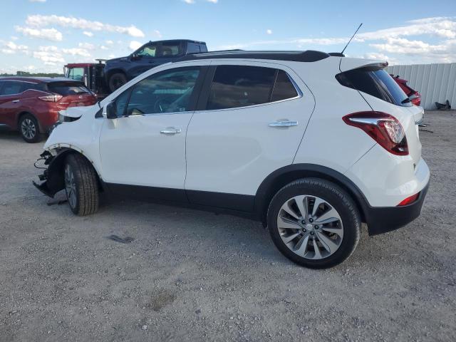Vin: kl4cjasb1kb712078, lot: 58249835, buick encore preferred 20192