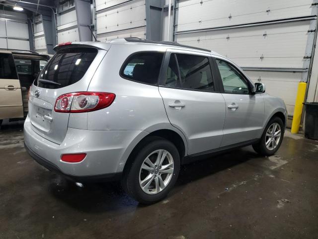 Vin: 5xyzh4ag2cg113305, lot: 56676815, hyundai santa fe se 20123