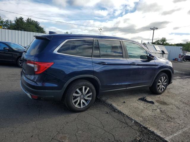 Vin: 5fnyf5h39lb016023, lot: 57365065, honda pilot ex 20203