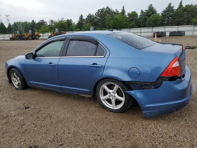 Vin: 3fahp0ha3ar245426, lot: 58399385, ford fusion se 20102
