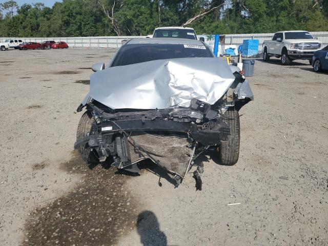 2018 HYUNDAI ELANTRA SEL 5NPD84LFXJH253980