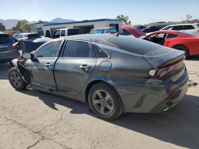 Vin: 5xxg14j20ng148318, lot: 55306845, kia k5 lxs 20222
