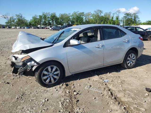 Vin: 2t1burhe6gc495791, lot: 55695795, toyota corolla l 2016 img_1