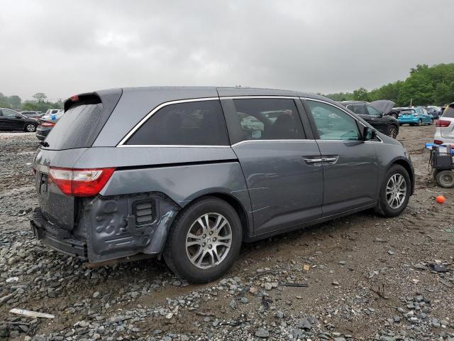 Vin: 5fnrl5h44cb073817, lot: 56985645, honda all models ex 20123