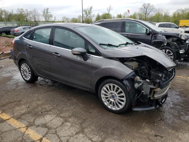2015 FORD FIESTA TIT 3FADP4CJ6FM145466