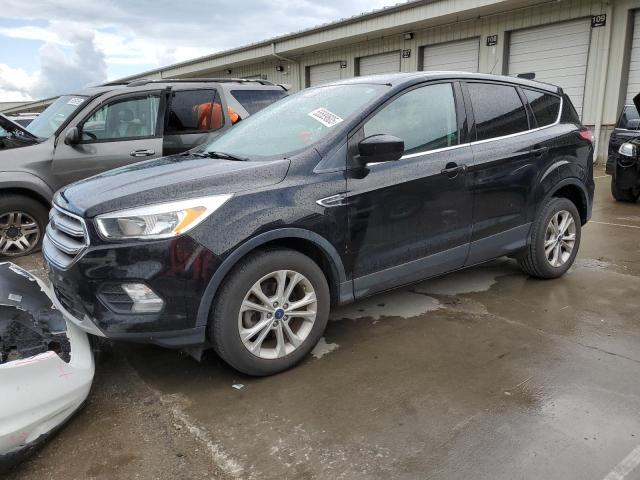 Vin: 1fmcu0gd9hub78337, lot: 55589605, ford escape se 2017 img_1