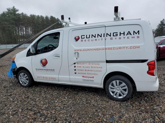 Vin: 3n63m0yn4hk714653, lot: 54693605, chevrolet express ls 20172