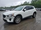 2016 MAZDA CX-5 SPORT - JM3KE4BY2G0727663