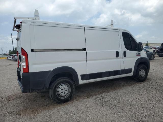 Vin: 3c6trvag8le105786, lot: 51941245, ram all models 1500 standard 20203