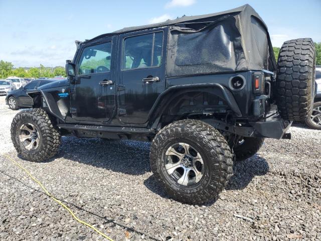 Vin: 1c4bjwdg5hl545296, lot: 56844885, jeep wrangler sport 20172