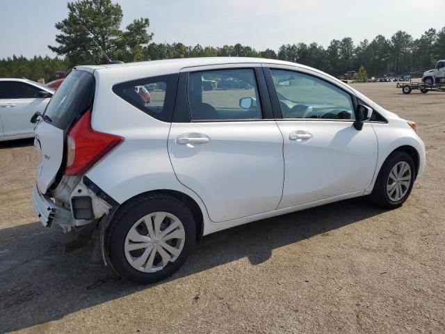 2018 NISSAN VERSA NOTE 3N1CE2CP8JL353869
