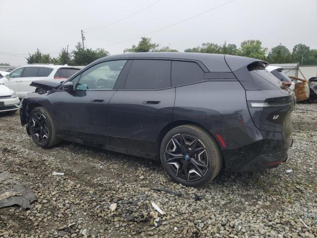 Vin: wb523cf08nck28256, lot: 58966325, bmw ix xdrive5 xdrive50 20222