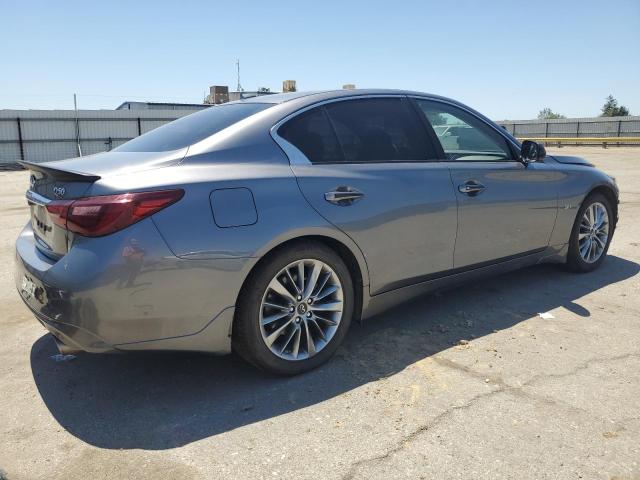 2019 INFINITI Q50 LUXE JN1EV7APXKM512407