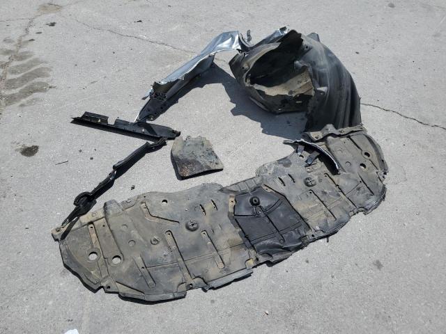 2018 TOYOTA CAMRY XSE - 4T1B61HK6JU122094