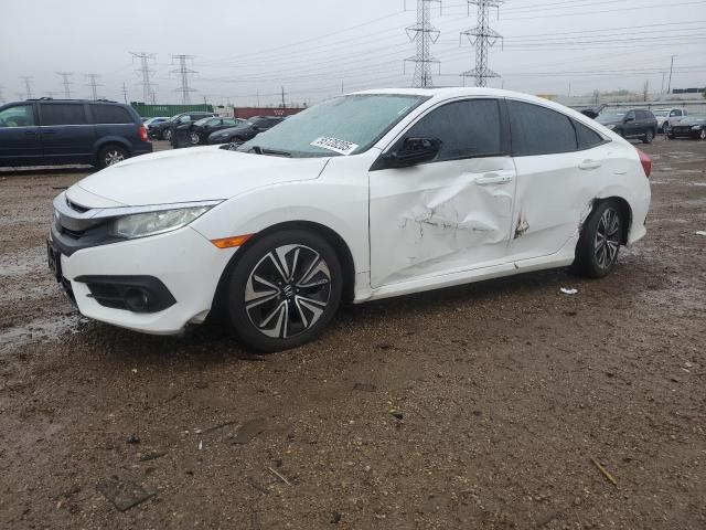 Vin: 19xfc1f73ge021440, lot: 55128205, honda civic exl 2016 img_1