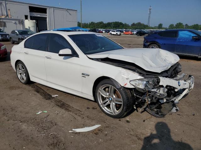 Vin: wbafu7c59cdu64087, lot: 55917075, bmw 5 series xi 20124