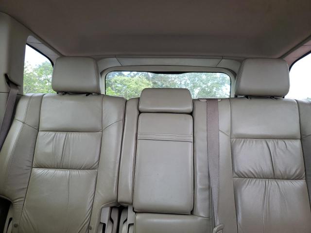 2015 JEEP GRAND CHER 1C4RJFBG8FC611323