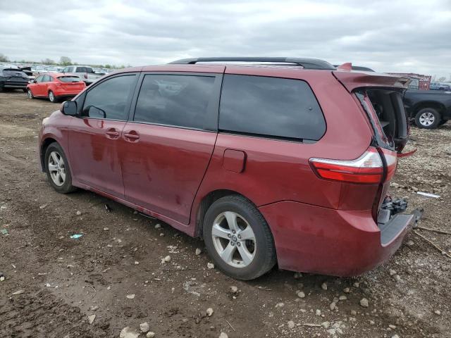 Vin: 5tdkz3dc4js910687, lot: 55516745, toyota all models le 20182