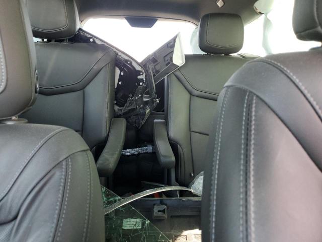 2020 CADILLAC XT6 PREMIU 1GYKPCRS8LZ177562
