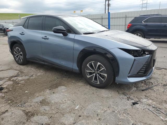 2024 LEXUS RZ 300E JTJABABB1RA001441