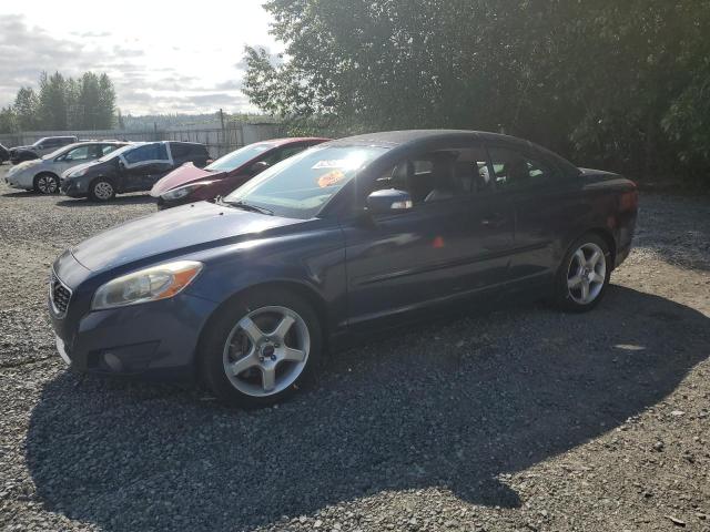 Vin: yv1672mc2cj126701, lot: 58048505, volvo c70 t5 2012 img_1