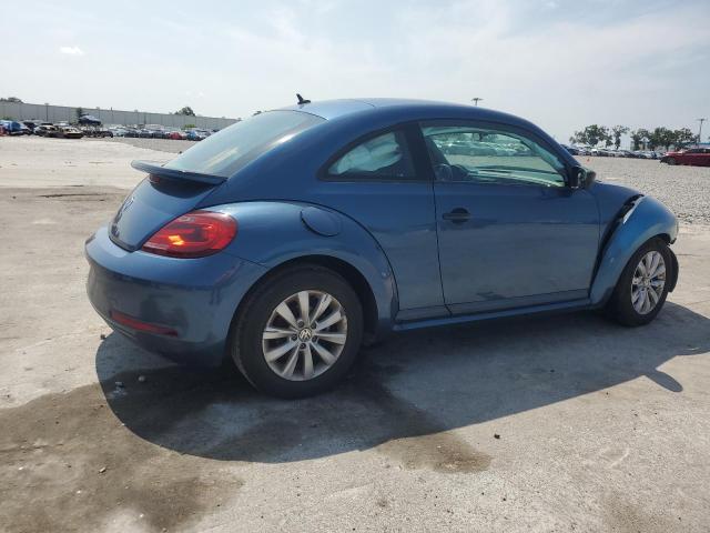 Vin: 3vwfd7at7jm716678, lot: 56319315, volkswagen beetle s 20183