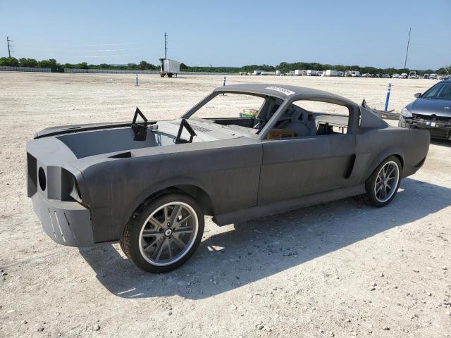Vin: 6r07c233004, lot: 56029985, ford mustang 1966 img_1