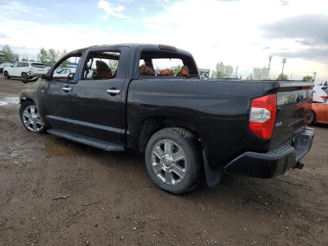Vin: 5tfay5f16fx439441, lot: 56998755, toyota tundra crewmax 1794 20152
