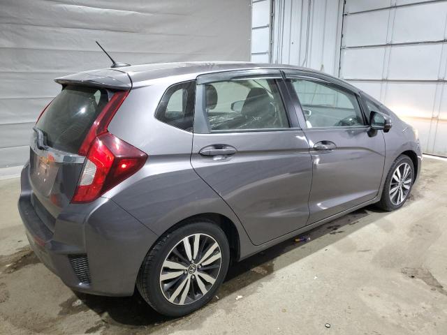 Vin: jhmgk5h90hs006310, lot: 57390985, honda fit ex 20173