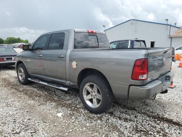 Vin: 1d7rv1ct5as177661, lot: 56820115, dodge all models 20102