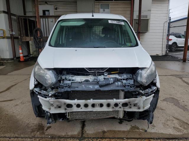 2015 FORD TRANSIT CO NM0LS7E73F1212493
