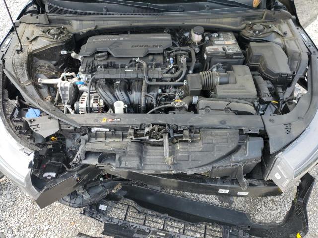 2025 KIA K4 GT LINE 3KPFW4DE6SE109613