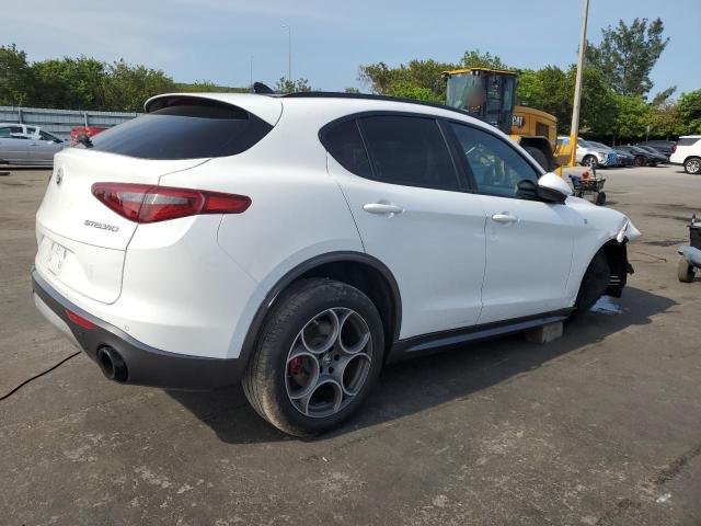 Vin: zaspakbnxn7d42416, lot: 58012525, alfa romeo stelvio ti 20223