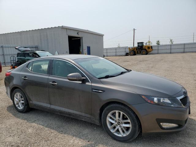 Vin: knagm4a75b5064477, lot: 58962815, kia optima lx 20114