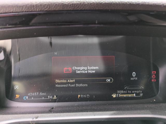 2020 LINCOLN AVIATOR BL 5LM5J9XC4LGL15718