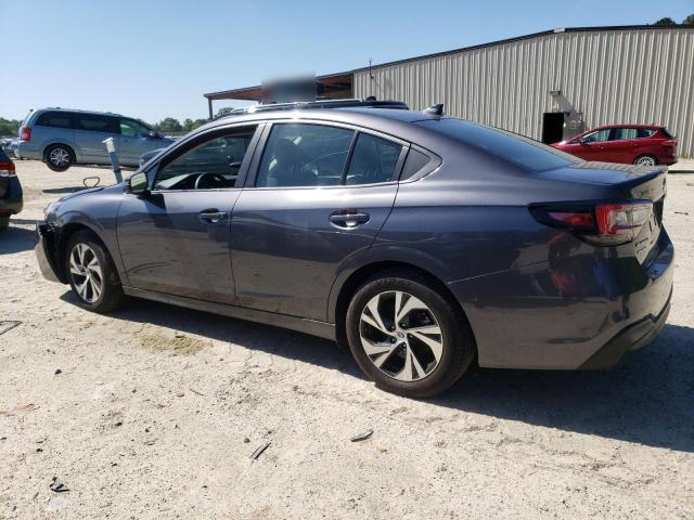 Vin: 4s3bwad65s3009404, lot: 57315525, subaru legacy premium 20252