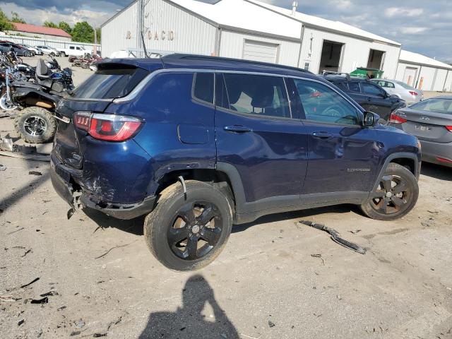 Vin: 3c4njdbb5jt400553, lot: 57513225, jeep compass latitude 20183