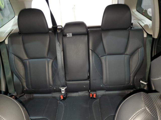 2021 SUBARU FORESTER T JF2SKAXC4MH552456