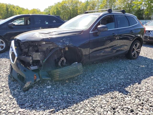 Vin: lyv102rk4kb319475, lot: 56899395, volvo xc60 t5 2019 img_1