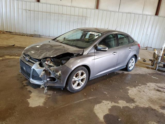 Vin: 1fadp3f23dl250334, lot: 56216285, ford focus se 2013 img_1