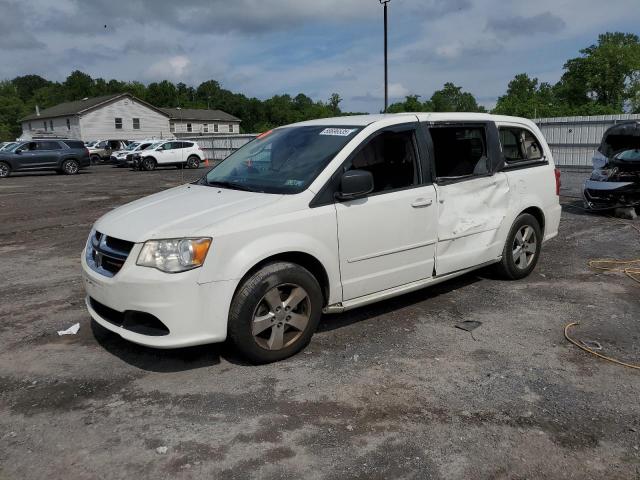 Vin: 2c4rdgbg3dr672208, lot: 58696535, dodge caravan se 2013 img_1