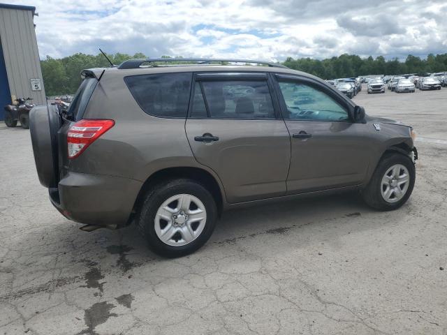 Vin: 2t3bf4dvxaw068260, lot: 58300905, toyota rav4 20103