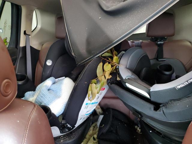 2016 BUICK ENVISION P LRBFXESX6GD164660