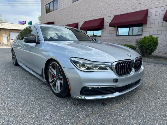 Vin: wba7f2c5xhg422275, lot: 58860745, bmw 7 series xi 2017 img_1